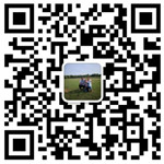 �ߴa�P(gu��n)ע�������ˮ������朹پW(w��ng)����̖