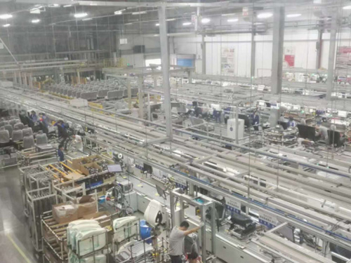 ��������ο��b܇�g�����أ�