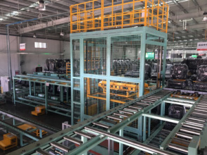 �����l(f��)�\ϵ�y(t��ng)��Ӣ����ϣ�