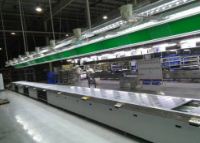 ��朾����ˑ�ԓ��ô�k