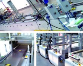 ������b�侀������Ҫע�����