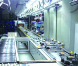 �������ʹ�Õr��Ҫע���Ҫ�c