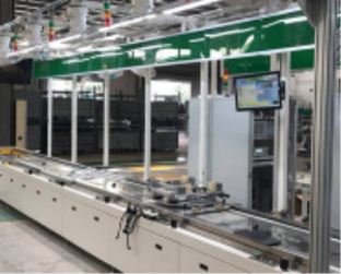 �������ˮ�����m�÷�������(y��u)��(sh��)