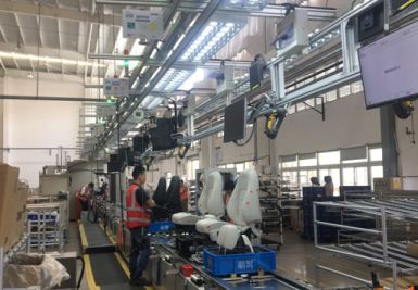 ������ļ������B(y��ng)�o(h��)���