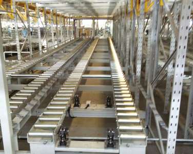 ���w�}(c��ng)��(k��)�Ľ���Ҫע���O(sh��)Ӌ(j��)