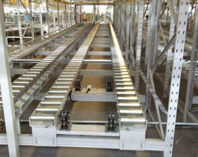 ���w�}(c��ng)��(k��)��α��������ҕ