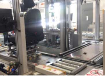 ����朵ęz�޾S�o�f��