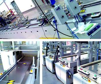 ����朵ęz�޹�����Ҫ����