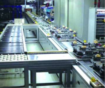 ����朏V����(y��ng)���ڸ���(g��)���I(y��)�I(l��ng)��