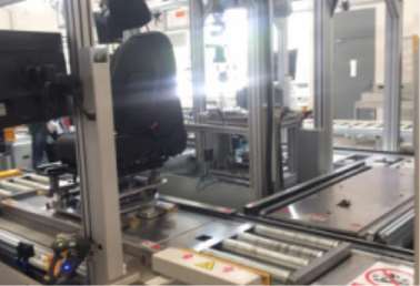 ����朵Ĺ����ܵ�Ӱ푵�ԭ��