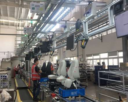 Ӱ푱���������\�е�����