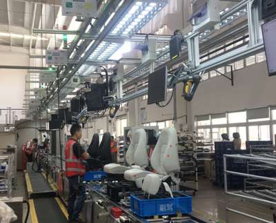 ����朵Ĺ����{(di��o)��(ji��)����