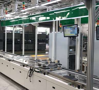 ����朱��B(y��ng)�S�o(h��)��Ŀ�Ľ�B