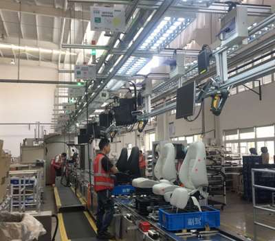 ����朵��ИI(y��)�b��Ҫ���B