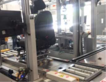 ������L���\�D(zhu��n)Ҫ���Ƶĺ��m(x��)����