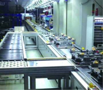 ����期o(w��)���M�㹤�I(y��)ʹ�õ�ԭ��