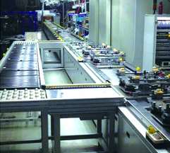 ����朵Ĺ��I(y��)��;����