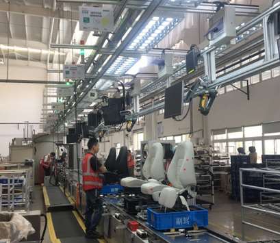 �������ˮ��(xi��n)�����͵ą���(sh��)����