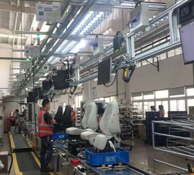 ��B����朵��ճ��S�o(h��)�f(shu��)��