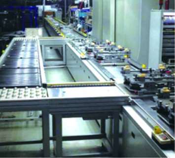 ����朵�ʹ�Ñ��Ž^�����