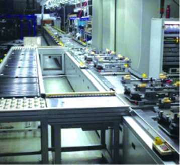 ����朵Ķ෽�汣�B(y��ng)�f(shu��)��