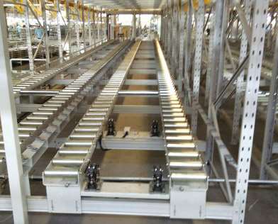 ���w�}����������غ�(ji��n)��