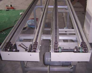 �_��������܉����õ��P(gu��n)�I�c(di��n)