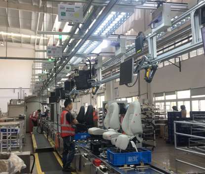 �������ˮ�������P(gu��n)���ܺ�(ji��n)��