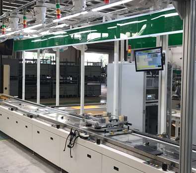 ���ܱ���朂����õ�����бP�C(j��)��(g��u)