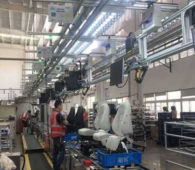 �����������ˮ���ϵı����ݔ���b��