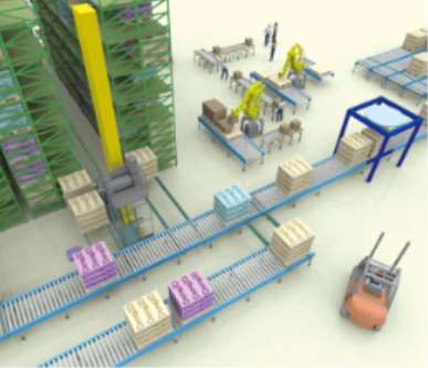 ��C����ʽ���w�}������P(gu��n)����