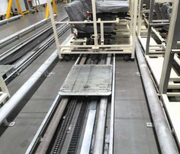 һ�N�c������ͬ�����Ԅ��b���b�ú���