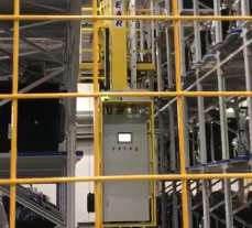 �����Ԅӻ����w�}�������Č����b��