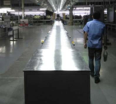 ��朾������ς����b�ý�B