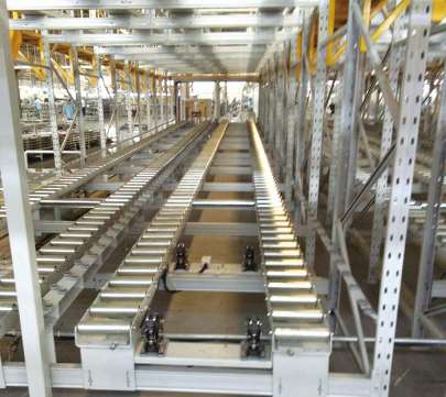 �������w�}(c��ng)��(k��)����С܇(ch��)�ϵıP(p��n)��͹݆����C(j��)��(g��u)