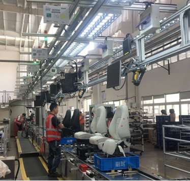 ���M(j��n)�ͱ���朵ļ��g(sh��)�I(l��ng)��