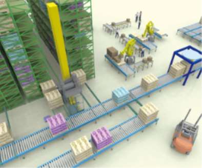 �܉�����b������w�}��؛�ܽY(ji��)��(g��u)