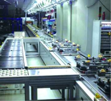 ����朶๤λ���a(ch��n)�������P(gu��n)��(ji��n)��