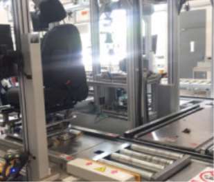 ݔ���еĲ����?zh��n)���α����õ? />
</p>
<p>
	����ݔ���е�<a href=