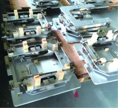 ���ٶ�λ���b�A������α����õ�