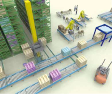 ���w�}��Ľ��OҪ���ƵĹ���