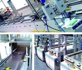 ����朵ľS�o������Ҫ��ҕ