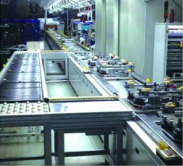 ����朵Ĺ��I(y��)����Ҫ����ʲô