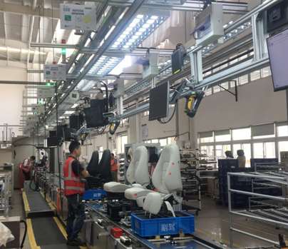 ����朵��\(y��n)��Ҫ�ѿص����(xi��ng)