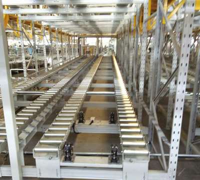 ���w�}����OӋҪ���Ϯa(ch��n)�I(y��)�˜�