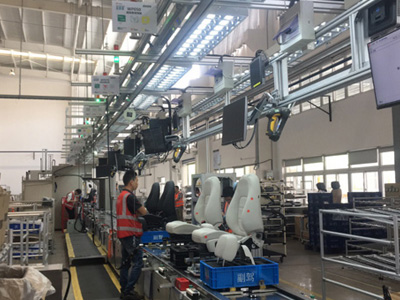 ��������a(ch��n)