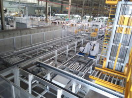 �l(f��)�\ϵ�y(t��ng)