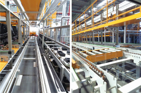 �l(f��)�\ϵ�y(t��ng)