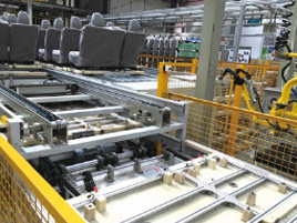 �l(f��)�\ϵ�y(t��ng)