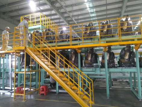 �l(f��)�\ϵ�y(t��ng)